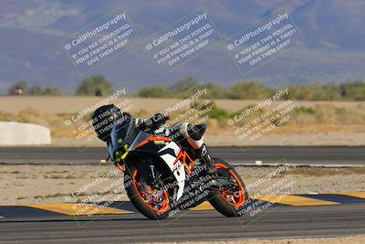 media/Nov-25-2023-TrackXperience (Sat) [[85467fd52f]]/Level 1/Session 6 (Turn 16 Set 1)/